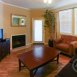 Main picture of Condominium for rent in Temecula, CA
