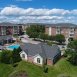 Main picture of Condominium for rent in Lincoln, NE