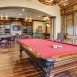 Main picture of Condominium for rent in Princeton, NJ