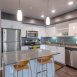 Main picture of Condominium for rent in Redmond, WA
