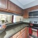 Main picture of Condominium for rent in Raleigh, NC