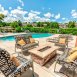 Main picture of Condominium for rent in Colorado Springs, CO