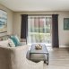 Main picture of Condominium for rent in Orlando, FL