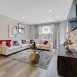 Main picture of Condominium for rent in Edison, NJ