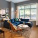 Main picture of Condominium for rent in Arlington, VA