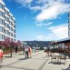 Main picture of Condominium for rent in Bremerton, WA