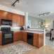 Main picture of Condominium for rent in San Jose, CA
