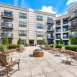 Main picture of Condominium for rent in Indianapolis, IN