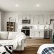 Main picture of Condominium for rent in Richfield, MN