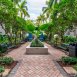 Main picture of Condominium for rent in Fort Lauderdale, FL