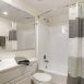 Main picture of Condominium for rent in Vienna, VA