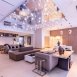 Main picture of Condominium for rent in Los Angeles, CA