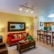 Main picture of Condominium for rent in West Jordan, UT