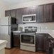 Main picture of Condominium for rent in Suffolk, VA