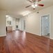 Main picture of Condominium for rent in Round Rock, TX