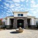 Main picture of Condominium for rent in Clayton, NC