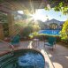 Main picture of Condominium for rent in Albuquerque, NM