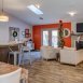 Main picture of Condominium for rent in Raleigh, NC