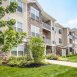 Main picture of Condominium for rent in Easton, PA