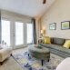 Main picture of Condominium for rent in Virginia Beach, VA