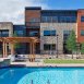 Main picture of Condominium for rent in Parker, CO