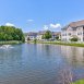 Main picture of Condominium for rent in Tinton Falls, NJ