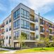 Main picture of Condominium for rent in Philadelphia, PA