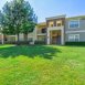 Main picture of Condominium for rent in Keller, TX