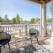 Main picture of Condominium for rent in Dawsonville, GA