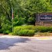 Main picture of Condominium for rent in Decatur, GA