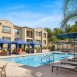 Main picture of Condominium for rent in Riverside, CA