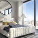 Main picture of Condominium for rent in Indianapolis, IN