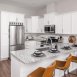 Main picture of Condominium for rent in Centennial, CO