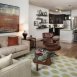 Main picture of Condominium for rent in Birmingham, AL