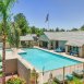 Main picture of Condominium for rent in Chandler, AZ