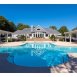 Main picture of Condominium for rent in Raleigh, NC
