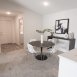 Main picture of Condominium for rent in Mason, OH