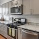 Main picture of Condominium for rent in Virginia Beach, VA