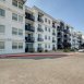 Main picture of Condominium for rent in Las Vegas, NV