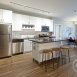 Main picture of Condominium for rent in Saint Paul, MN