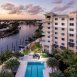 Main picture of Condominium for rent in Pompano Beach, FL