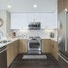 Main picture of Condominium for rent in Mountain View, CA