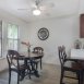 Main picture of Condominium for rent in Merced, CA