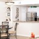Main picture of Condominium for rent in Longmont, CO