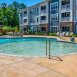 Main picture of Condominium for rent in Newport News, VA