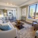 Main picture of Condominium for rent in Stamford, CT