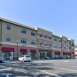 Main picture of Condominium for rent in Freehold, NJ
