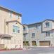 Main picture of Condominium for rent in Roseville, CA