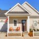 Main picture of Condominium for rent in Rincon, GA