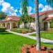 Main picture of Condominium for rent in Miami, FL